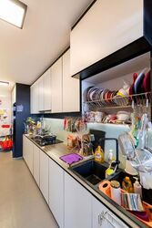 Blk 817A Keat Hong Mirage (Choa Chu Kang), HDB 5 Rooms #498263831